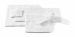 3M™ Tegaderm™ Alginate Ag, 90314, 20 cm x 10 cm, 10/Packung