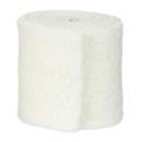 3M™ Tegaderm™ Alginate Ag, 90316, 15 cm x 15 cm, 10/Packung
