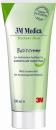 3350 3M™ Medica Trockene Haut Basiscreme, 200 ml Tube 5 / Packung