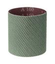 3M™ Trizact™ Gewebeschleifband 337DC, 100 mm x 289 mm, A100