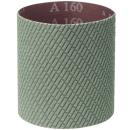 3M™ Trizact™ Gewebeschleifband 337DC, 100 mm x 289 mm, A65