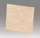 Scotch-Brite™ Handpad CF-HP, 158 mm x 224 mm