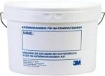 3M™ Aufbewahrungsbox 7400, 20 Stück