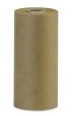 3M™ Abdeckpapier MP für Handabdeckgeräte MP-150,  15 cm x 50 m, 1 Rolle Abdeckpapier