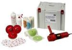 3M™ Glas-Reparatursystem Box