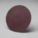 3M™ Roloc™ Gewebeschleifscheibe 361F, 50 mm , P36