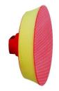 3M™ Roloc™ Gewebeschleifscheibe 361F, 75 mm, P36