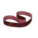 Scotch-Brite™ Surface Conditioning Scrim Backed Vliesband SC-BS, 300 mm x 520 mm, A MED