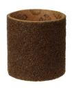 Scotch-Brite™ Surface Conditioning Film Backed Vliesband SC-BF, 100 mm x 289 mm, A VFN