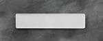 H 03 20 52 E WEISS B-PLATE 133.2MMx300M