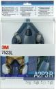 TR 03 10 00 E VST G01 114.3MMx600M 1R/C