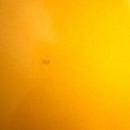 3M™ Engineer Grade Reflexfolie SEM 3271, Gelb, 914 mm x 45,7 m