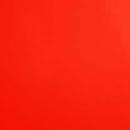 3M™ Engineer Grade Reflexfolie SEM 3272, Rot, 1016 mm x 45,7 m