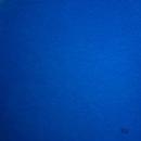3M™ Engineer Grade Reflexfolie SEM 3275, Blau, 914 mm x 45,7 m