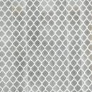 3M™ Diamond Grade™ Conspicuity Vehicle Markings 983-10, White, No Logo, 914 mm x 45.72 m