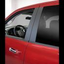 3M™ Paint Replacement Film DCBI-477, 7,1 mil, Schwarz, Strukturiert