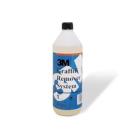 3M™ Graffiti-Farbentferner, 12 x 1 liter