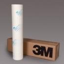 3M™ Application-Tape SCPS-2 (0,61m x 91,4m)