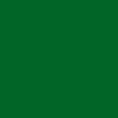 3M™ Scotchcal™ Transluzente Farbfolie 2330-76 Dark Green (1,22m x 50m)
