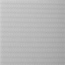 3M™ Scotchcal™ Window Graphics Druckfolie 8173 Weiß, 1220 mm x 50 m