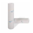 3M™ Application-Tape SCPM-19, 1372 mm x 91,44 m