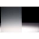 3M™ Scotchcal™ Glasdesignfolie 5525-314, Haze, 1524 mm x 50 m