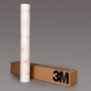 3M™ Application Tape SCPM-44X (1,37m x 91,4m)
