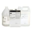3M™ Thinner CGS-15 Flushing solution, Gallon container