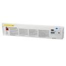 3M™ Piezo Inkjet Tinte 6992-Y Gelb. 440ml