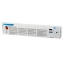 3M™ Piezo Inkjet Tinte 6996-C Cyan, 440ml