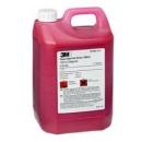3M™ Piezo Inkjet Tinte 1581v2 Light Magenta, für efi™/VUTEK® UltraVu®-Drucksysteme