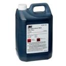 3M™ Piezo Inkjet Tinte 1586v2 Light Cyan, für efi™/VUTEK® UltraVu®-Drucksysteme