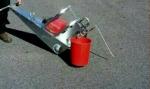 3M™ Primer Sprühgerät PS-98