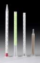 3M™ Scotch-Weld™ EPX™ Statik-Mischer für 50 ml Kartuschen, 72 Stück/Karton
