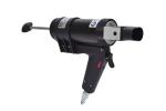 3M™ Scotch-Weld™ EPX Druckluftpistole, für 50 ml Kartuschen, 1:1/2:1