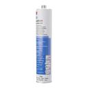 3M™ Kleb- und Dichtmasse auf Polyurethanbasis 540, Grau, 310 ml