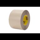 3M™ VHB™ Transfer-Klebeband 9469PC, Transparent, 1219 mm x 55 m, 0.13 mm