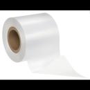 3M™ Polyvinylchlorid-Folie 7620 Weiß seidenmatt, 1372 mm x 508 m
