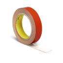 3M™ Acrylic Foam doppelseitiges Klebeband 4222 P, Weiß, 0.8 mm, 590 mm x 66 m