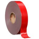 3M™ VHB™ Klebeband 4646F, Grau, 50 mm x 33 m, 0.6 mm