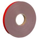 3M™ VHB™ Klebeband 4655F, Grau, 12 mm x 33 m, 1.6 mm