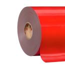 3M™ VHB™ Klebeband 4646F, Grau, 1200 mm x 66 m, 0.6 mm