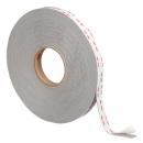 3M™ VHB™ Klebeband RP+060GP, Grau, 1120 mm x 66 m, 0.6 mm