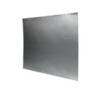 3M™ Polyesterfolie 7924, Silber Glänzend, 686 mm x 50 m