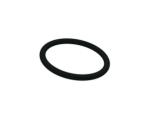 3M™ Ersatzteil, O-ring, BR12BIS D16X2 FPM/FEP (PTFE REVETU FEP),39068016
