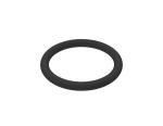 3M™ Ersatzteil, Dichtung, O-ring, 6 x 3 mm