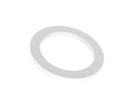 3M™ Ersatzteil, Joint, FLAT GASKET D69,8XD51.8X4,8 PTFE EXP.