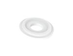 3M™ Ersatzteil, Seal, TC GASKET 0.5 Zoll FPM/FEP