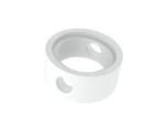 3M™ Ersatzteil, Seal, BUTTERFLY VALVE GASKET DN25 MVQ