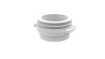 3M™ Wasserfilter Ersatzteil, DP Plug Multi Port, 50-93736